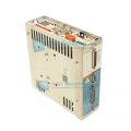 INFRANOR CD1-A-CT-230/4.5  Servo drive