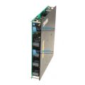 INFRANOR SMN 29 022 Power supply