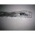 ISKRA TELA TGM131-05-5-DS-2-0-1140 Scale
