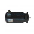 ISOFLUX BERRIOLA 644.1.30.0371A Servomotor Tacho