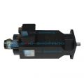 ISOFLUX 645.1.15.0371A Motor Encoder Tacho