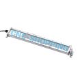 Jarrer JPL-W12D-24VDC Machine-tools Flat LED Light Okuma E3563-02X