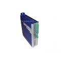 KOLLMORGEN S60300 Servostar 603 Drive 3A
