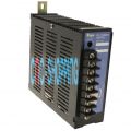 KOYO SPD-241 DC Power Supply 24V 1A