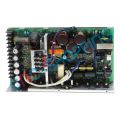 KYOSAN KS170HH6 Power Supply 5V 15V 24V