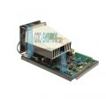 LABOD TSR-60V-8A-4Q Servo Drive 8A