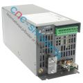 LAMBDA JFS200024 Power Supply Unit