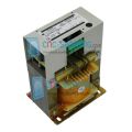 LE COSINUS 1R241-RF-H687 Power Supply 10A