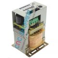 LEGRAND 1R600-RF-H685 Power Supply 24V 2.5A