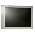 SHARP LM64P30 9.4-inch LCD display