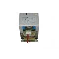 LUTZE NG-24/10-2932 Power Supply 24V 10A