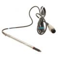 MARPOSS TESTAR F50 3441558000 Pencil Probe