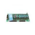MAZAK IPM-530 S829137A electronic board