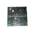 MAZAK MPS-510 I-829037A Board