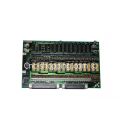 MAZAK MPS-530  I-829039 Carte