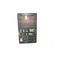 MAZATROL T32 Operation board YZ416B-3