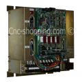 MAZAK MV30-2.6KW DC Servo drive