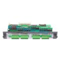 MCS 1341-2 Outputs board SX570