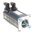 LENZE MCS09F38-RS0B0-B14N-ST5S00N-R0SU Servo motor