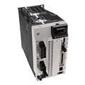 PANASONIC MDDLN55SG AC Servo drive Minas A6SG 200V 1.5kW