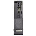 MITSUBISHI MDS-D-V1-160W Servo Drive Unit 160A