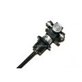 METROL H4A-08-02AH Tool Setting Probe