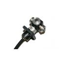 METROL H4A-12-06H Tool Setting Probe