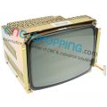 MITSUBISHI BKO-NC6121 model MDT-925PS CRT monitor 9 inches