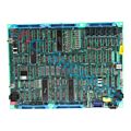 MITSUBISHI Circuit Board LX56B BN624A131 A