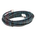 MITSUBISHI EMU2-CB-T5M CT Extension Cable