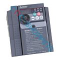 MITSUBISHI FR-D740-036SC-EC INVERTER MELSEC