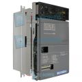 MITSUBISHI FREQROL FR-SF-2-11KP BN408U AC Spindle Controller 11kW