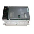 MITSUBISHI FREQROL FR-SF-2-7.5KP MAZAK AC Spindle Controller