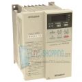 MITSUBISHI FREQROL FR-A024-0.75K Inverter 0.75kW