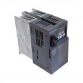 MITSUBISHI FREQROL FR-E720-0.75K Inverter 0.75kW