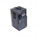 MITSUBISHI FREQROL FR-E720-0.1K-60 Inverter 0.1kW