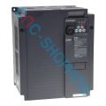 MITSUBISHI FREQROL FR-E740-300-EC Inverter 400V 30A