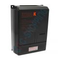 MITSUBISHI FREQROL FR-K-400B Inverter 3A