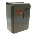 MITSUBISHI FREQROL FR-K420-0.75K Inverter 5A