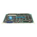 MITSUBISHI FX15B BN624A231H03 Board