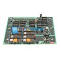 MITSUBISHI FX25A BN624A189H02 Board