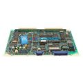 MITSUBISHI FX31B BN624A237H03 Board