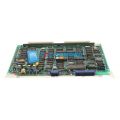 MITSUBISHI FX31D BN624A550G52 Board