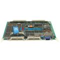 MITSUBISHI FX52B BN624A645G51 MELDAS board