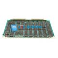 MITSUBISHI FX62B BN624A263H03 Board