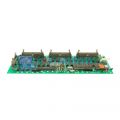 MITSUBISHI FX709B BN624A527G52 M-2 T-2 Operator panel board