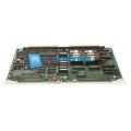 MITSUBISHI FX715B BN624A770G51 Control board