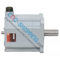 MITSUBISHI HA103CS AC Servo motor 2kW