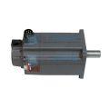 MITSUBISHI HA200NC-S Motor