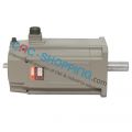 MITSUBISHI HA203CBS AC Servo motor 3000rpm